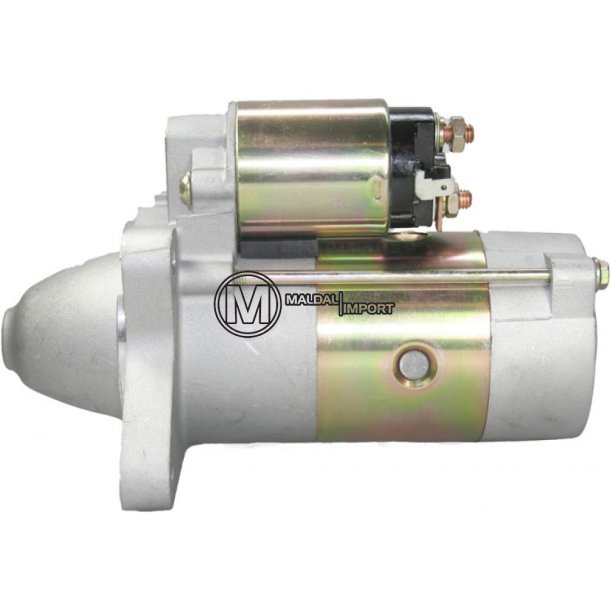 Startmotor 12V 2,2KW FORD USA = M2T87271