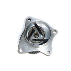 VAKUUMPUMPE (XJ/WJ) 2,5TD+3,1TD