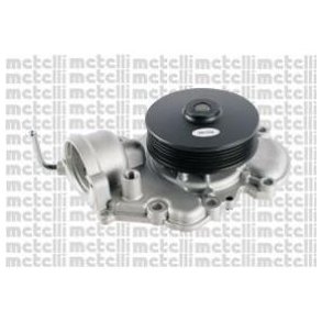 Vannpumpe WK2 3,0CRD (11-13)