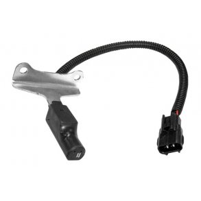 VEIVSENSOR 5,2 97-98