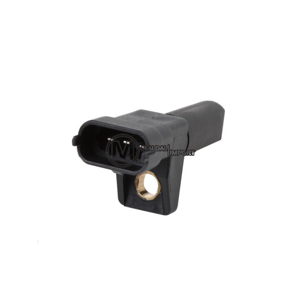C.P.S VEIVSENSOR 3,0 CRD 05-10