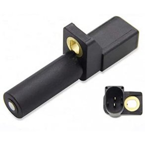 C.P.S VEIVSENSOR 3,0 CRD 05-10