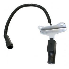 VEIVSENSOR 5,2 94-96