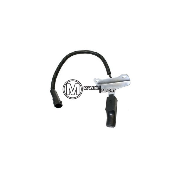 VEIVSENSOR 5,2 94-96