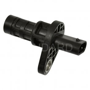 Veivsensor 1,4 Multiair 15-18 (BU)