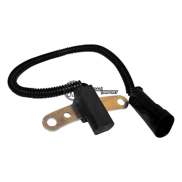 VEIVSENSOR 93-96