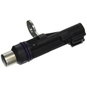 Veivsensor 4,7 99-04 