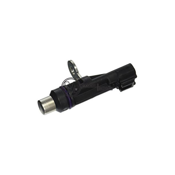 Veivsensor 4,7 99-04 
