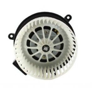 Varmeapparatvifte (BAK) XH 05-09