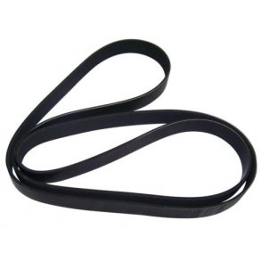 VIFTEREIM 6,5TD 96-00