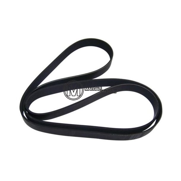 VIFTEREIM 6,5TD 96-00