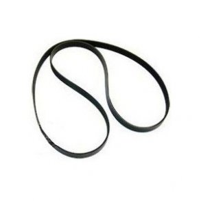 VIFTEREIM 2014-2018 KL