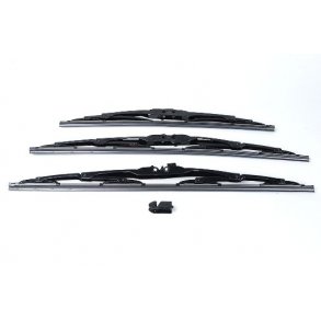 VISKERBLADKIT XJ 84-96