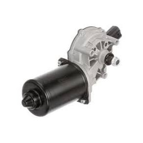 VISKERMOTOR FRONTRUTE 05-07 XH/WH