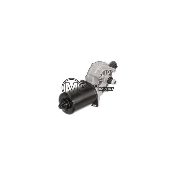 VISKERMOTOR FRONTRUTE 05-07 XH/WH