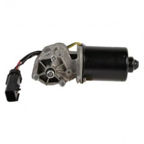 VISKERMOTOR FRONT XJ 92-99