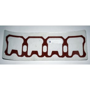 Toppdekselpakning 2,5 TD 93-95