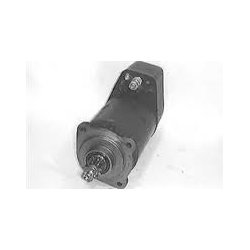 Startmotor 12V 3,6KW VOLVO = 0001418007