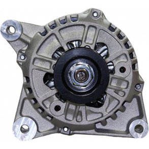 Dynamo 12V 80AMP VOLVO = 0123310017