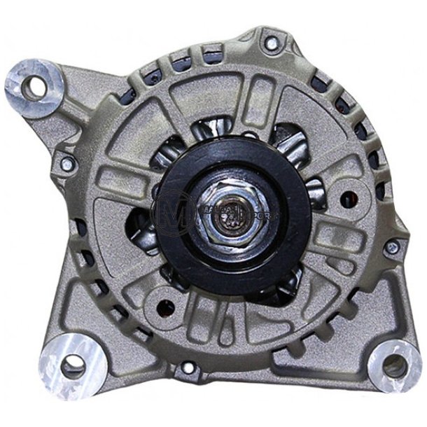 Dynamo 12V 80AMP VOLVO = 0123310017