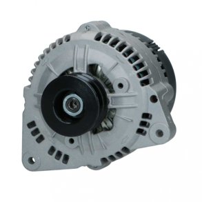 Dynamo 12V 100AMP VOLVO = 0123500005