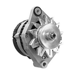 Dynamo 12V 120AMP VOLVO PENTA = A13N147M