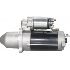 Startmotor 24V 4,0KW VOLVO = 0001231014