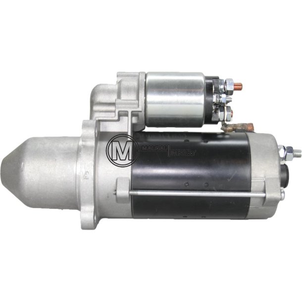 Startmotor 24V 4,0KW VOLVO = 0001231014