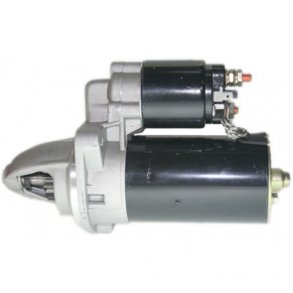 Startmotor 12V VOLVO