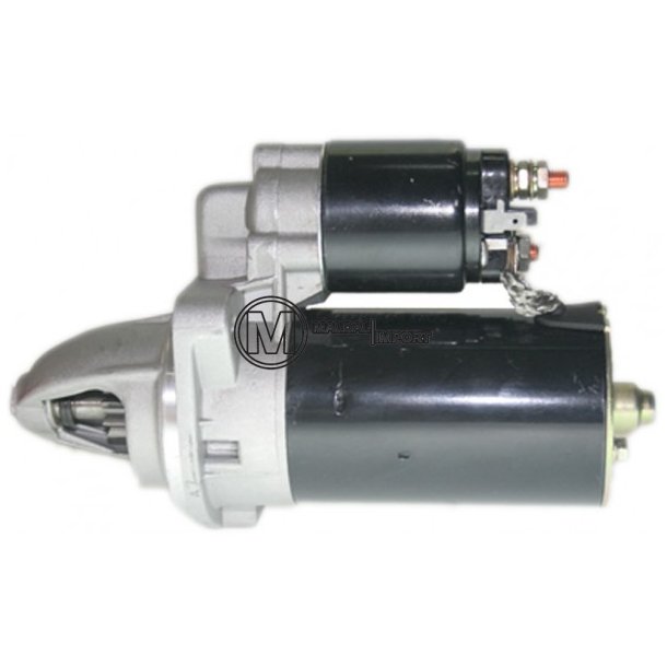 Startmotor 12V VOLVO