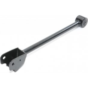 �VRE B�REARM FRONT JK 07-18