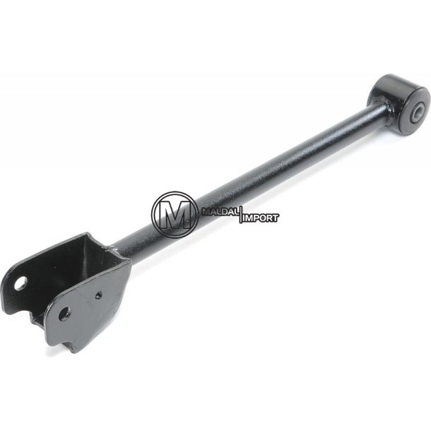 VRE BREARM FRONT JK 07-18