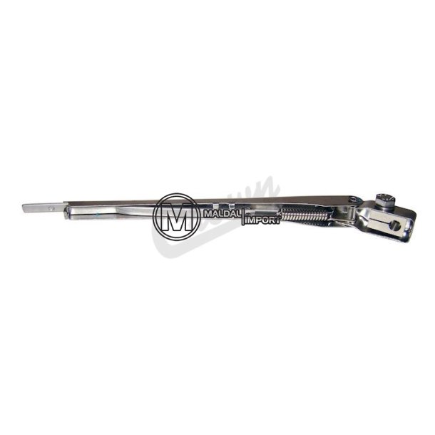 Wiper Arm