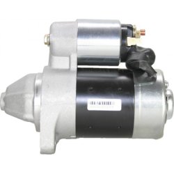 Startmotor 12V 0,8KW YANMAR = S114-651