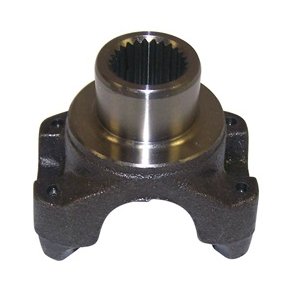 YOKE PINION (DANA 44 TJ)