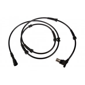 ABS SENSOR VENSTRE FRONT GRAND CHEROKEE 93-98