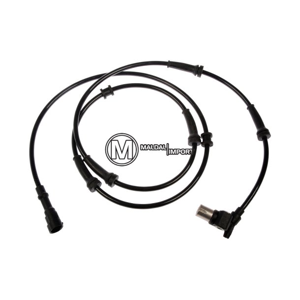 ABS SENSOR VENSTRE FRONT GRAND CHEROKEE 93-98