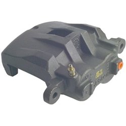 CALIPER HYRE FRONT AKEBONO WJ/WG