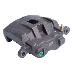 CALIPER VENSTRE FRONT AKEBONO WJ/WG