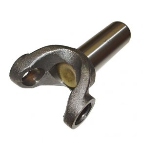 YOKE TRANSFER YJ NP231