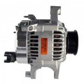 DYNAMO 90A 91-98 XJ/ZJ/YJ/TJ 2,5-4,0