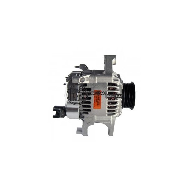DYNAMO 90A 91-98 XJ/ZJ/YJ/TJ 2,5-4,0