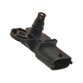 MAP sensor 03-04 2,5CRD-2,8CRD