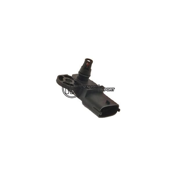 MAP sensor 03-04 2,5CRD-2,8CRD