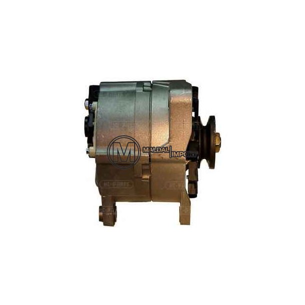 Dynamo 115A AUDI / VAG
