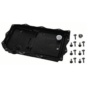 Automatfilter 8HP70  2014-2018