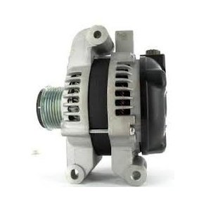 Dynamo 12V 100AMP TOYOTA LEXUS = 104210-4521