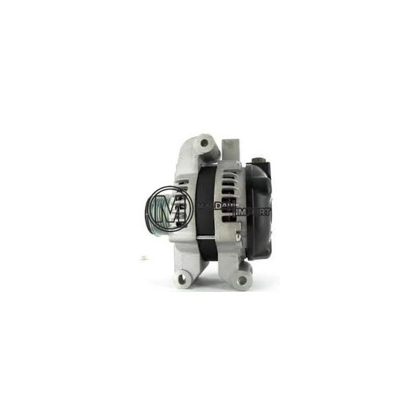 Dynamo 12V 100AMP TOYOTA LEXUS = 104210-4521