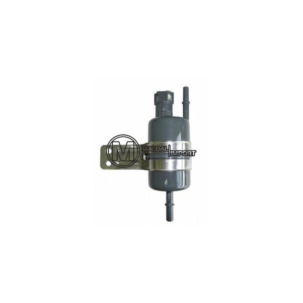 Bensinfilter 99-01 4,0-4,7