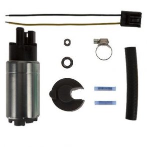 BENSINPUMPE YJ 2,5-4,0 91-95